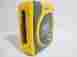 Scp-85 Radioshack Vintage Radio Shack All Weather Walkman Am Fm Cassette Player Optmus