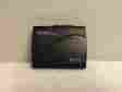 Scp-92 Optimus Stereo Cassette Player Tested