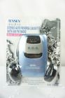 Scr-70m-bl Jensen Cassette Playervrecorder With Radio Bass Boost New 077283830761 Scr-70m-bl Jensen Cassette Playervrecorder With Radio Bass Boost New 077283830761