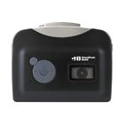 Scsp-1562919 School Speciality Portable Tape To Converter
