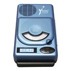 Scsp-400477 School Speciality Hamiltonbuhl Portable Classroom Cd Player With Usb And