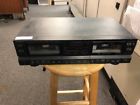 Psl008878 Sct-37 Optimus Cassette Player