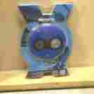 Md6441sp Sealed-headphones-45 Personal Cd-r Player Digital Memorex Rw Am Fm-new Sec Shock