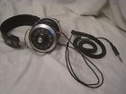 Sh-608 Audatron Parts Repair Dual Adjustable
