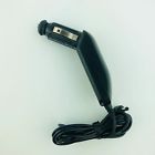 Sh-cdc2 Panasonic Car Adaptor Model Input Dc Output
