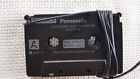 Sh-cdm10a Panasonic Cassette Adaptor For