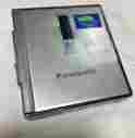 Sj-mj30 Panasonic Walkman Md Mini Disc Portable Player