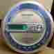 Sl-sv573j Sj-sv573j Panasonic Portable Cd-mp3
