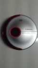 Hd-8197rd Sl-221c Panasonic Emerson Portable Digital Cd Player Second Protection