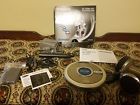 Sl-cd3s Panasonic Ultra Rare Japanese