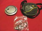 Sl-ct480 Panasonic Portable Cd Player Sl-ct480 Panasonic Portable Cd Player