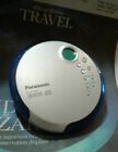 Sl-ct490 Panasonic Sl Ct490 Cd Sl-ct490 Panasonic Sl Ct490 Cd
