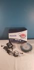 Sl-ct510 Panasonic Portable Player Remote Charger Bundle