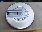 Sl-ct579v Panasonic Sl-ct679v Personal Portable Sl-ct579v Panasonic Sl-ct679v Personal Portable