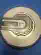 Sl-ct582v Sl-s361c Panasonic Portable Cd Player Fm Am 30 Station Memory Mp3 Walk Discman