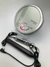Sl-ct700-s Panasonic Fine Condition Portable Cd Player Used In Japan
