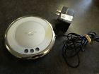 Sl-ct800 Panasonic Wma Mp3 Portable