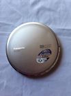 Sl-ct820 Panasonic Portable Cd Wma