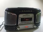 Sl-d90 Teac Cd Player As