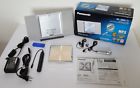 Sl-j900pp-s Panasonic Sl-j900 Portable Rechargable 037988310814