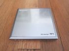 Sl-j905 Panasonic Portable Cd Player