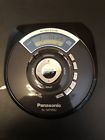 Sl-mp353j Sl-mp353 Panasonic Portable Cd Player