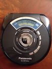 Sl-mp353j Panasonic Cd Player Anti-skip Sl-mp353j Panasonic Cd Player Anti-skip