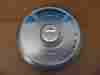 Sl-mp73j Panasonic Anti-skip Personal Cd-mp3 Cd Sl-mp73j Panasonic Anti-skip Personal Cd-mp3 Cd