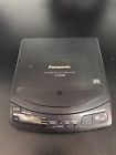 Sl-np1p-k Sl-np1 Panasonic Vintage Portable Cd