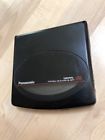 Sl-np11 Panasonic Vintage Digital Portable Cd Player