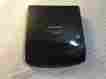 Sl-np1ap-k Sl-np1a Panasonic Vintage Portable Cd Player W 2-dac 4x Oversampling Xbs Nice