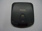 Sl-np20 Panasonic Personal Portable Cd