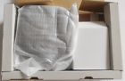 Sl-np40 Panasonic Portable Cd Player