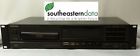 Sl-pg450 Technics Cd Player For