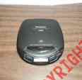 Sl-s120 Panasonic Portable Cd Player