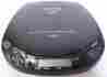 Fb6ba28833 Sl-s140 Panasonic Portable Cd Player Model