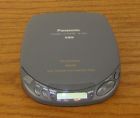 Sl-s145 Panasonic Vintage Mash Portable