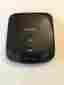 Sl-s150 Panasonic Portable Cd Player Z17