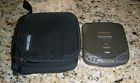 S151c Sl -s151c Panasonic Nice Portable