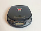 Sl-s160p1-k Panasonic Sl-s160 Mash Portable Sl-s160p1-k Panasonic Sl-s160 Mash Portable