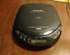 Sl-s162 Panasonic Heat Resistant Xbs Sl-s162 Panasonic Heat Resistant Xbs