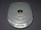 Sl-s180 Panasonic Heat-resistant Xbs Portable