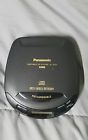 Sl-s205 Panasonic Portable Rechargable Cd