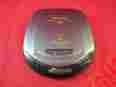Sl-s225 Panasonic Walkman Personal Cd Sl-s225 Panasonic Walkman Personal Cd