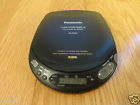 Sl-s225c Panasonic Portable Cd Compact Sl-s225c Panasonic Portable Cd Compact