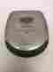 Sl-s232c Panasonic Personal Player Car Portable Cd Anti Shock Free Ship