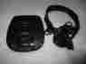 Sl-s240 Panasonic Opitmus Head Phone Portable Cd Player 240 Xbs Plus Pro 35 Titanium Headphones By Optimus