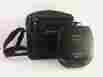 Sl-s291c Panasonic Portable Cd Player Xbs Mash Anti Shock Memory Lot With Case