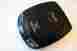 Sl-s295 Panasonic Portable Cd Player Sl-s295 Panasonic Portable Cd Player