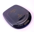 Sl-s319c Panasonic Vintage Personal Portable Sl-s319c Panasonic Vintage Personal Portable